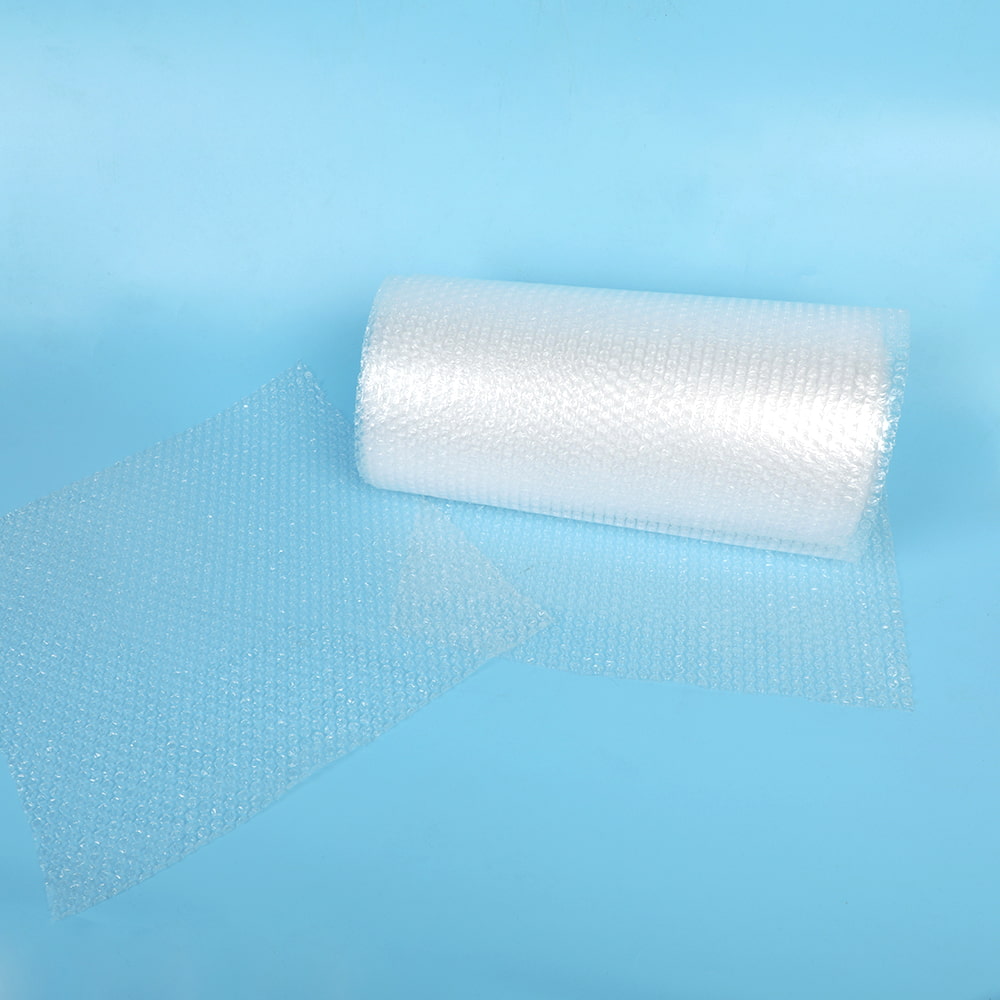 Aeris Bulla Film Roll est incredibiliter versatile materia