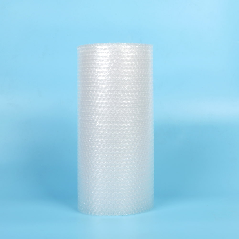 0.2inch diameter Air Bulla Pera Plastic PE Foam Air Bulla Film