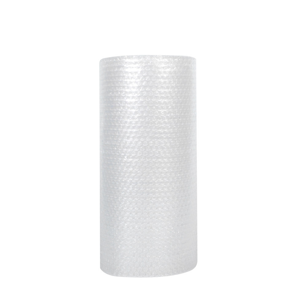 0.2inch diameter Air Bulla Pera Plastic PE Foam Air Bulla Film