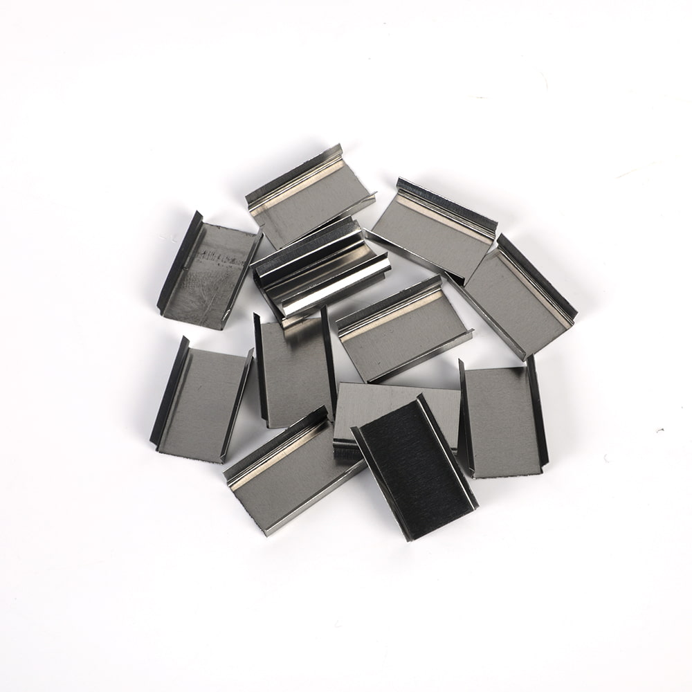 Sarcina aperiens fibula ferrea lorum signavit sigilla essentialia navium industria