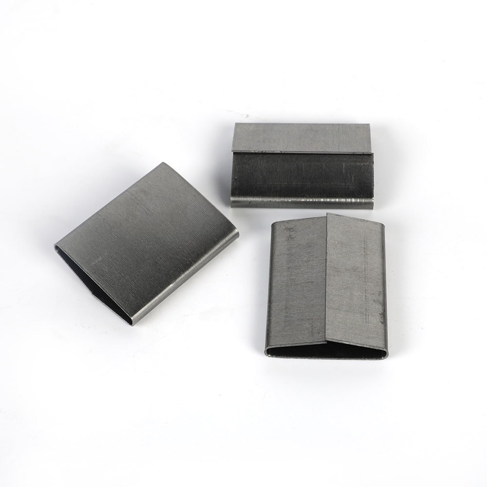 Quomodo extendit film opus ad securam et defendendam items?