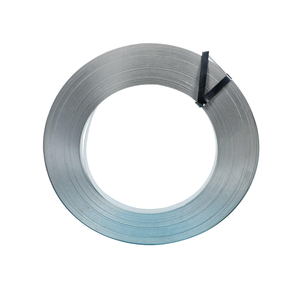 Da tuum Customers pacem mentis Cum Custom sarcina Tape